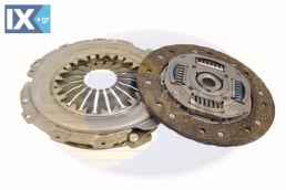 ΣΕΤ ΣΥΜΠΛΕΚΤΗ NISSAN  ECK192 7701474518 7701475839