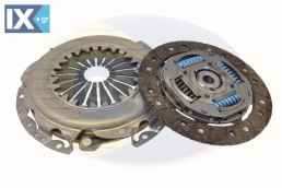 ΣΕΤ ΣΥΜΠΛΕΚΤΗ FORD-MAZDA  ECK193 1303418 1387931