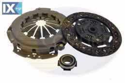 ΣΕΤ ΣΥΜΠΛΕΚΤΗ FIAT  ECK195 71718714