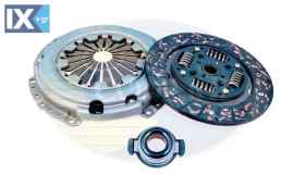 ΣΕΤ ΣΥΜΠΛΕΚΤΗ MINI  ECK207 21217516283 21217534150 21217516283 21217534150