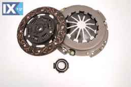 ΣΕΤ ΣΥΜΠΛΕΚΤΗ FIAT-LANCIA  ECK214 71740656 71741343 71789420