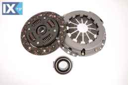 ΣΕΤ ΣΥΜΠΛΕΚΤΗ HONDA  ECK218 22105PWA305 22200PWA005 22300PWA005