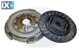 ΣΕΤ ΣΥΜΠΛΕΚΤΗ FORD  ECK225SK