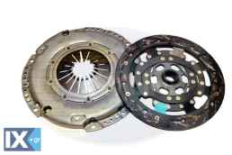 ΣΕΤ ΣΥΜΠΛΕΚΤΗ FORD  ECK229 1255577 1255578 1255579 1385369 1385810 1385812 1423903 3M517540B1C 3M517540B1D 3M517540B2C 3M517540B2D 3M517540B3C 3M517540B3D RM3M517540BD 30681125 30759484