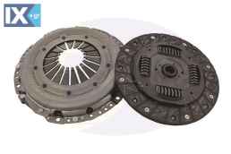 ΣΕΤ ΣΥΜΠΛΕΚΤΗ OPEL  ECK230SK