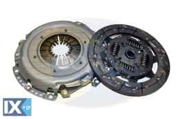 ΣΕΤ ΣΥΜΠΛΕΚΤΗ FORD  ECK235 1327853 1327854 1327855 1349428 1349429 1349430 1385822 1385825 1385829 1423913 3M517540H1A 3M517540H1B 3M517540H1C 3M517540H2A 3M517540H2B 3M517540H2C 3M517540H3A 3M517540H