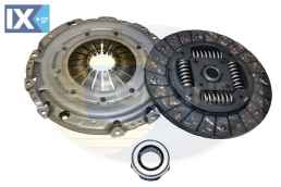 ΣΕΤ ΣΥΜΠΛΕΚΤΗ VW  ECK236