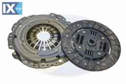 ΣΕΤ ΣΥΜΠΛΕΚΤΗ OPEL  ECK237 9198802 9198803