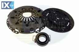 ΣΕΤ ΣΥΜΠΛΕΚΤΗ TOYOTA  ECK238 312500D083