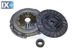 ΣΕΤ ΣΥΜΠΛΕΚΤΗ FORD  ECK240SK