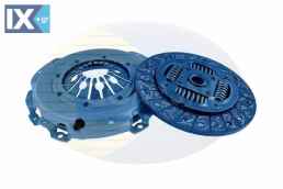 ΣΕΤ ΣΥΜΠΛΕΚΤΗ OPEL  ECK248SK