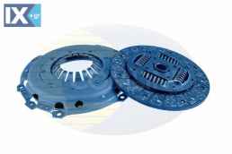 ΣΕΤ ΣΥΜΠΛΕΚΤΗ ROVER-LAND ROVER  ECK249SK