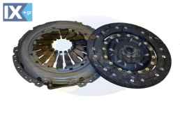 ΣΕΤ ΣΥΜΠΛΕΚΤΗ OPEL  ECK254 55201448 55564200 55567373