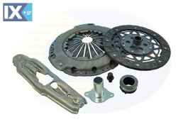 ΣΕΤ ΣΥΜΠΛΕΚΤΗ MINI  (Multi-piece)  ECK268 21207572843