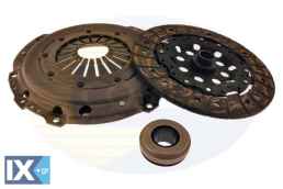 ΣΕΤ ΣΥΜΠΛΕΚΤΗ FIAT-CITROEN-PEUGEOT  ECK269 2052H3 2052L3 2052N3 2052P3 2052H4 2052P3