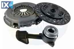 ΣΕΤ ΣΥΜΠΛΕΚΤΗ FORD  ECK286CS27 1477855 1530440