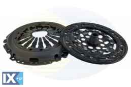 ΣΕΤ ΣΥΜΠΛΕΚΤΗ OPEL  ECK289