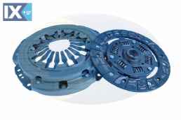 ΣΕΤ ΣΥΜΠΛΕΚΤΗ RENAULT  ECK292 7701475996 7701476816 7701478122