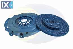 ΣΕΤ ΣΥΜΠΛΕΚΤΗ MERCEDES  ECK294 0202502901