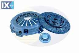 ΣΕΤ ΣΥΜΠΛΕΚΤΗ MITSUBISHI  ECK302