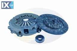 ΣΕΤ ΣΥΜΠΛΕΚΤΗ PEUGEOT  ECK308 205290 205290