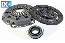 ΣΕΤ ΣΥΜΠΛΕΚΤΗ TOYOTA  ECK309