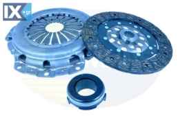 ΣΕΤ ΣΥΜΠΛΕΚΤΗ MINI  ECK313 21217521374 21217534151 21217521374 21217534151 7521374 7534151 7548881 7551383