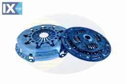 ΣΕΤ ΣΥΜΠΛΕΚΤΗ FORD  ECK314 1678826 1708210 8V217540BC 8V217540BE