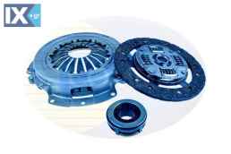 ΣΕΤ ΣΥΜΠΛΕΚΤΗ MAZDA  ECK315 Z60116410A Z60116460B Z60116530A