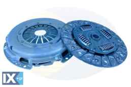 ΣΕΤ ΣΥΜΠΛΕΚΤΗ JAGUAR  ECK322SK