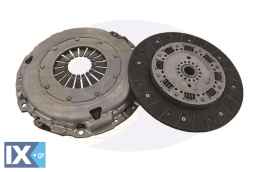 ΣΕΤ ΣΥΜΠΛΕΚΤΗ ALFA ROMEO-FIAT  ECK329 55195392 55202417 55202417