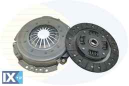 ΣΕΤ ΣΥΜΠΛΕΚΤΗ ALFA ROMEO  ECK333 0046518689 0046527681 0046811681 0055189479 0055190737 0071722614 0071784131 0071784433 0073501542 46518689 46527681 46811681 55189479 55190737 55203331 71722614 71784