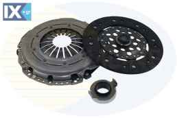 ΣΕΤ ΣΥΜΠΛΕΚΤΗ HONDA  ECK344