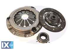 ΣΕΤ ΣΥΜΠΛΕΚΤΗ TOYOTA  ECK348