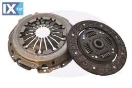 ΣΕΤ ΣΥΜΠΛΕΚΤΗ RENAULT  ECK354 7701472770 7701473648 7701473668