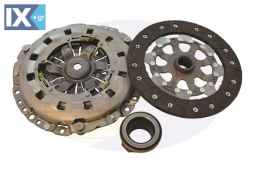 ΣΕΤ ΣΥΜΠΛΕΚΤΗ BMW  ECK361 21217527666