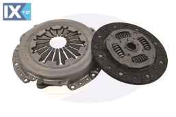 ΣΕΤ ΣΥΜΠΛΕΚΤΗ SUZUKI  ECK364