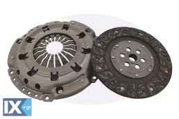 ΣΕΤ ΣΥΜΠΛΕΚΤΗ VOLVO  ECK365 274221 30711578