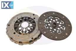 ΣΕΤ ΣΥΜΠΛΕΚΤΗ VW  ECK390 074198141AX