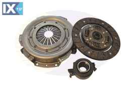 ΣΕΤ ΣΥΜΠΛΕΚΤΗ ALFA ROMEO  ECK391 5895420 71718858 60777604 60778025 60812790 60813032 60813814 60814399 60815169 71713963