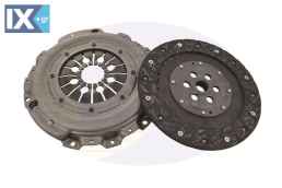 ΣΕΤ ΣΥΜΠΛΕΚΤΗ FORD  ECK395 1425814 3C117540BA 3C117540BB 4478297 4486736