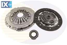 ΣΕΤ ΣΥΜΠΛΕΚΤΗ VW  ECK413 03C141015H 03C141015J 03C141015P 3C141015H 3C141015J 3C141015P