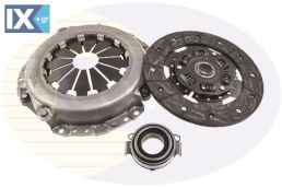 ΣΕΤ ΣΥΜΠΛΕΚΤΗ TOYOTA  ECK420