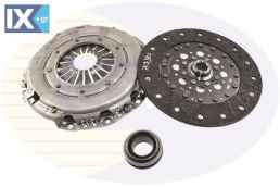 ΣΕΤ ΣΥΜΠΛΕΚΤΗ HYUNDAI  ECK421 411003D400 413003D400