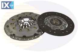 ΣΕΤ ΣΥΜΠΛΕΚΤΗ VOLVO  ECK423 274210 274220 30759160 30783311