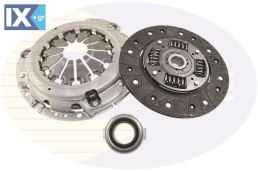 ΣΕΤ ΣΥΜΠΛΕΚΤΗ HONDA  ECK426