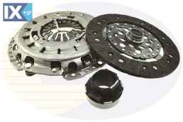 ΣΕΤ ΣΥΜΠΛΕΚΤΗ BMW  ECK438 21207531556 21207567626 21207575556 21207626561 21217523622