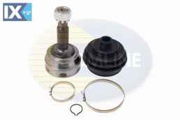 ΜΠΙΛΙΟΦΟΡΟΣ ΕΞ. OPEL  ECV001 90157131 374066 90157131