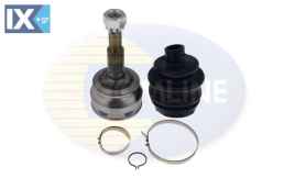 ΜΠΙΛΙΟΦΟΡΟΣ ΕΞ. OPEL  ECV002 90125875 374049 374061 90125875 90147008