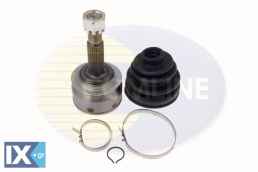 ΜΠΙΛΙΟΦΟΡΟΣ ΕΞ. OPEL  ECV003 0374077 374077 374078 374092 7837456 7837457 0374077 0374092 374077 374078 374092 7837456 7837457 7839615